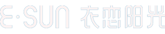 中山市純水先鋒水處理設(shè)備有限公司